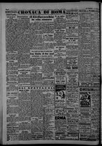 giornale/CFI0375871/1945/n.78/002