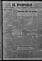 giornale/CFI0375871/1945/n.8