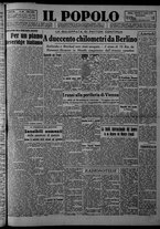 giornale/CFI0375871/1945/n.80/001
