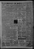 giornale/CFI0375871/1945/n.80/002