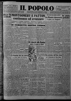 giornale/CFI0375871/1945/n.81/001