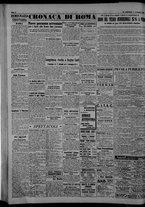 giornale/CFI0375871/1945/n.81/002