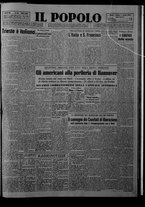 giornale/CFI0375871/1945/n.82/001