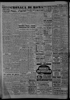 giornale/CFI0375871/1945/n.82/002