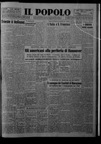 giornale/CFI0375871/1945/n.82