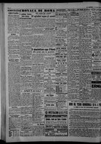 giornale/CFI0375871/1945/n.83/002