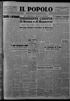 giornale/CFI0375871/1945/n.83