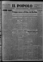 giornale/CFI0375871/1945/n.84/001