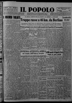 giornale/CFI0375871/1945/n.84