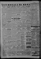 giornale/CFI0375871/1945/n.85/002