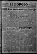 giornale/CFI0375871/1945/n.86/001
