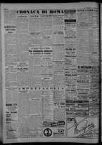 giornale/CFI0375871/1945/n.86/002