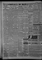 giornale/CFI0375871/1945/n.87/002