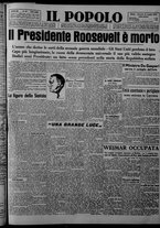 giornale/CFI0375871/1945/n.87