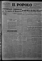 giornale/CFI0375871/1945/n.88/001