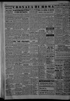 giornale/CFI0375871/1945/n.88/002