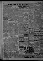 giornale/CFI0375871/1945/n.89/002