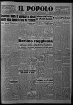 giornale/CFI0375871/1945/n.89