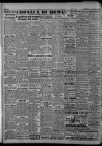 giornale/CFI0375871/1945/n.9/002