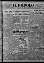giornale/CFI0375871/1945/n.9