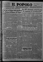 giornale/CFI0375871/1945/n.91/001