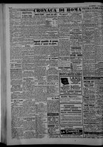 giornale/CFI0375871/1945/n.91/002