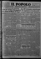 giornale/CFI0375871/1945/n.91