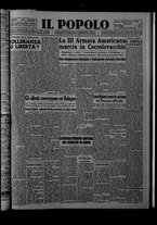 giornale/CFI0375871/1945/n.92/001