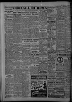 giornale/CFI0375871/1945/n.92/002