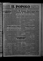 giornale/CFI0375871/1945/n.92