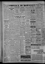 giornale/CFI0375871/1945/n.93/002