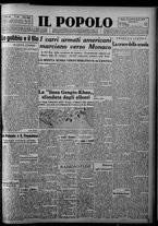 giornale/CFI0375871/1945/n.93