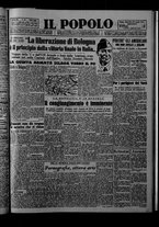 giornale/CFI0375871/1945/n.95/001