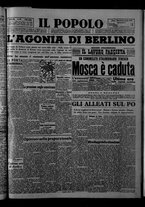 giornale/CFI0375871/1945/n.96/001