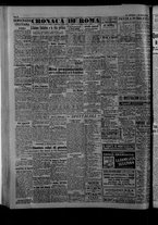 giornale/CFI0375871/1945/n.96/002