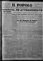 giornale/CFI0375871/1945/n.97/001