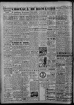 giornale/CFI0375871/1945/n.98/002