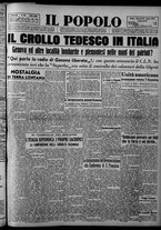 giornale/CFI0375871/1945/n.98
