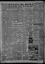 giornale/CFI0375871/1945/n.99/002