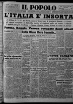 giornale/CFI0375871/1945/n.99