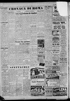 giornale/CFI0375871/1946/n.1/002
