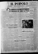 giornale/CFI0375871/1946/n.1