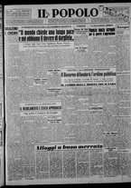 giornale/CFI0375871/1946/n.10/001