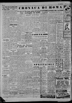 giornale/CFI0375871/1946/n.10/002