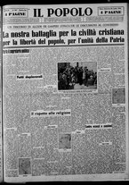 giornale/CFI0375871/1946/n.100/001
