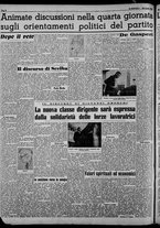 giornale/CFI0375871/1946/n.100/002