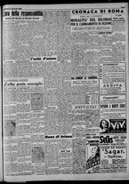 giornale/CFI0375871/1946/n.100/003