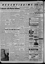 giornale/CFI0375871/1946/n.100/004