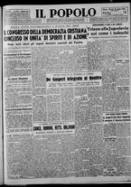 giornale/CFI0375871/1946/n.101/001