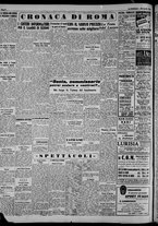 giornale/CFI0375871/1946/n.101/002